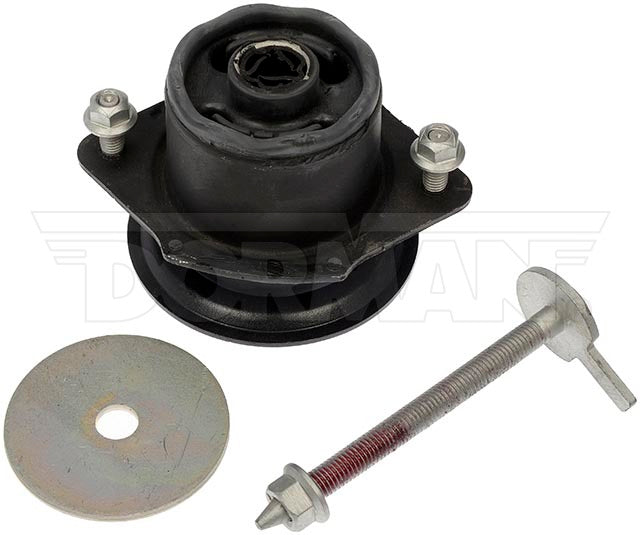 Dorman (Oe Solutions) 523-537 Body Mount Bushings||523-537.Jpg||85||d18523537||983992