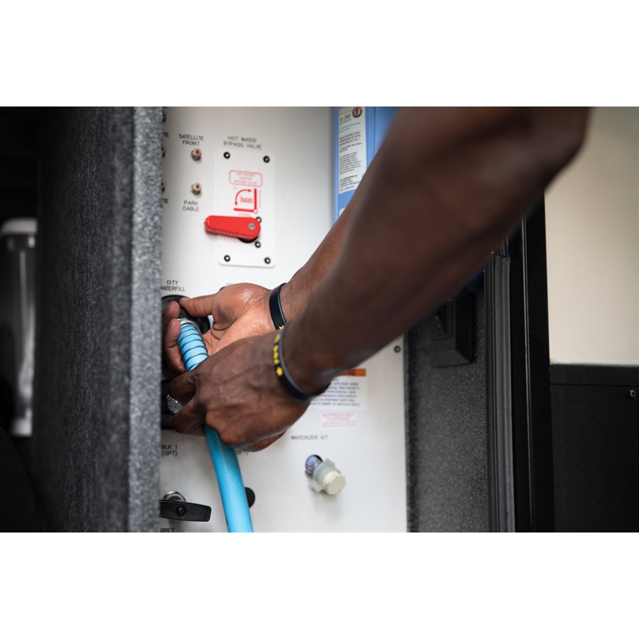 Product of Camco 22592 Fresh Water Hose