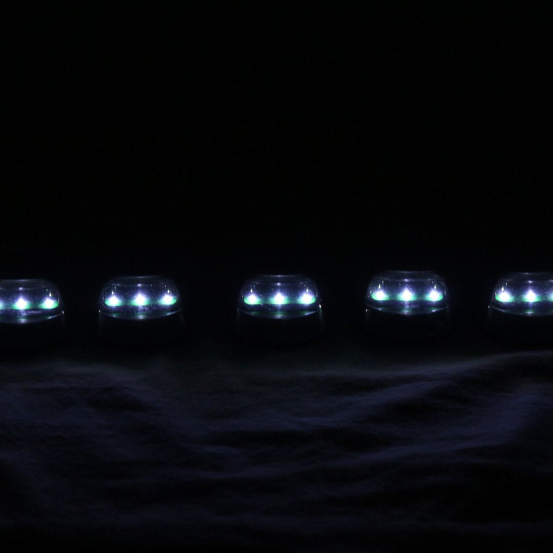 Race Sport Lighting 1007602 Roof Marker Light||1007602_7.Jpg||92||rsl1007602||1501324