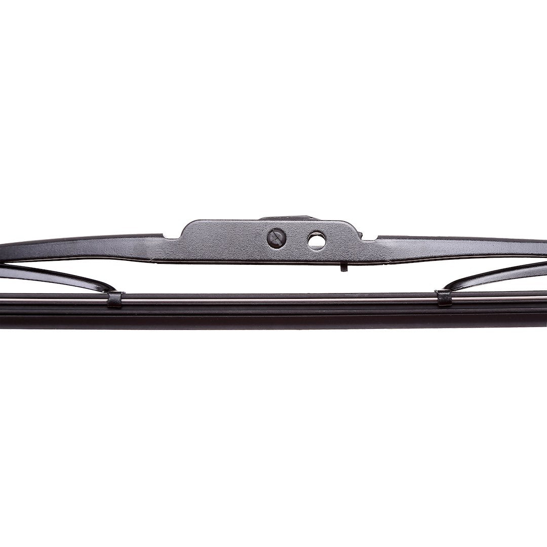 Product of Anco 14c-13 Windshield Wiper Blade