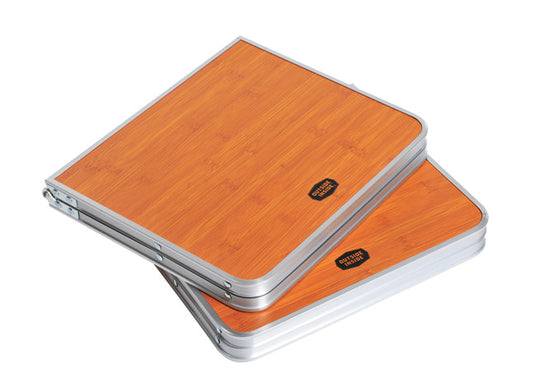G S I Outdoors 99985 Outdoor Game||99985_1.Jpg||86||g6a99985||1271051