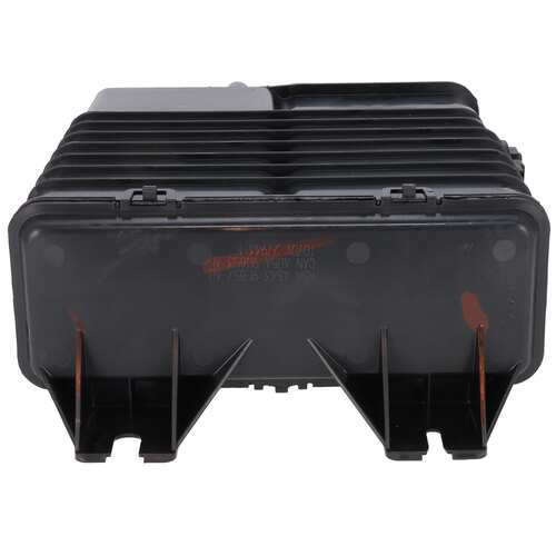 Motorad/ Cst Evp0329 Vapor Canister||evp0329_6.Jpg||91||c97evp0329||2311430