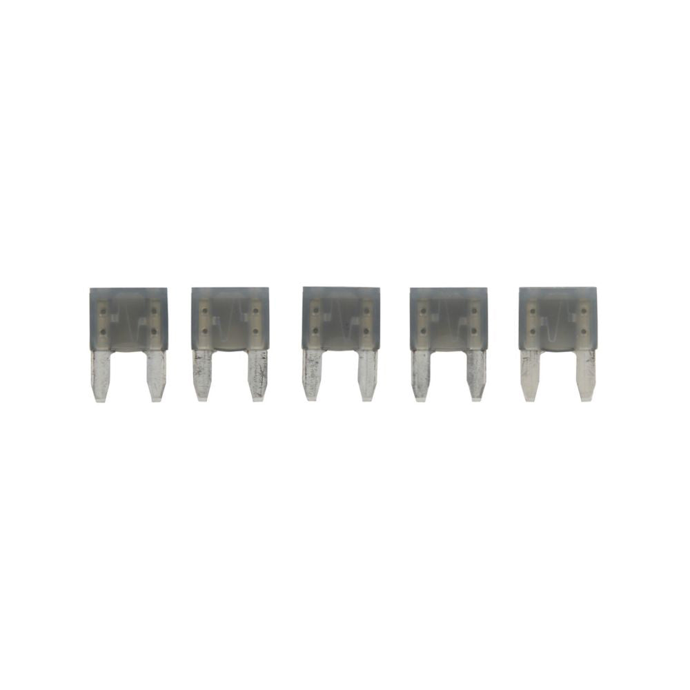 Product of Bussman Bp/Atm-2-Rp Fuse