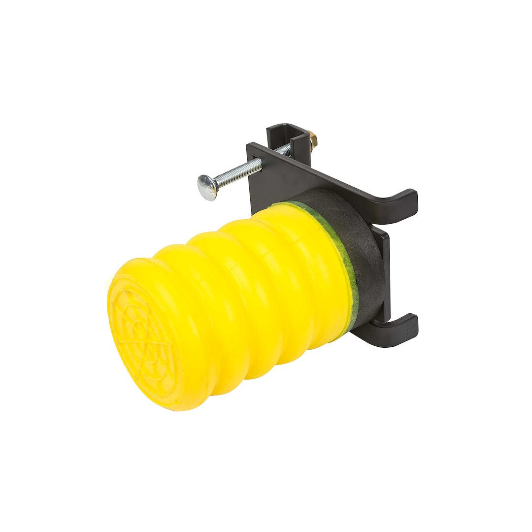 Product of Super Springs Ssf-205-54 Helper Spring Kit