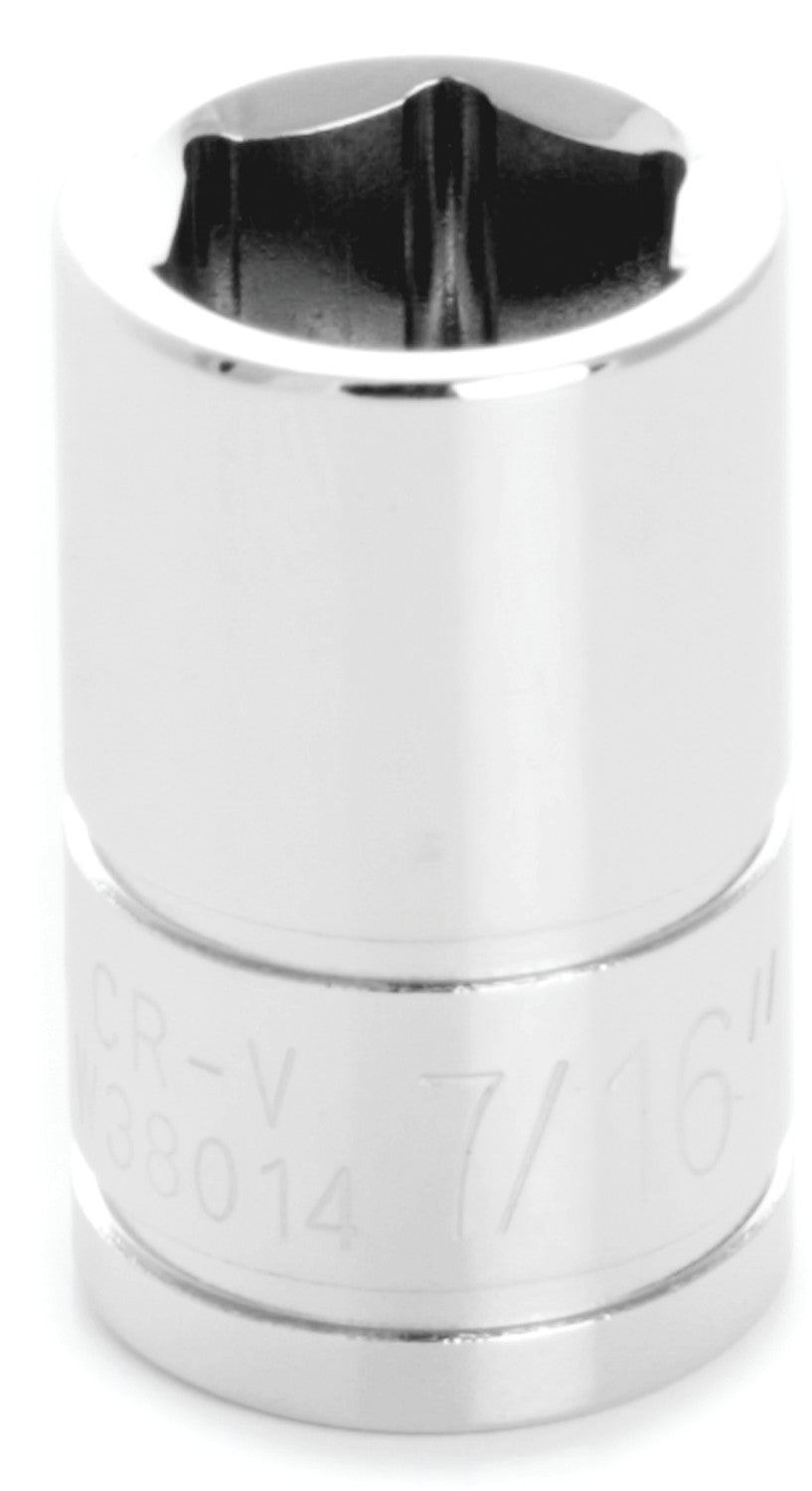 Performance Tool W38014 Socket||w38014.Jpg||85||ptlw38014||2345197