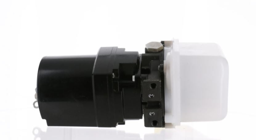 Product of Arco Marine 6275 Outboard Tilt And Trim Motor