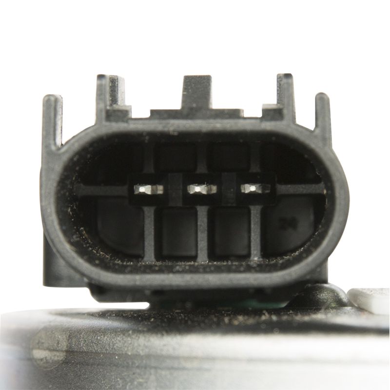 Product of Delphi Technologies Fg1057 Fuel Pump Electric