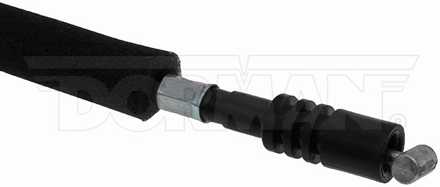 Dorman (Oe Solutions) 912-779 Trunk Lid Release Cable||912-779_3.Jpg||88||d18912779||928920