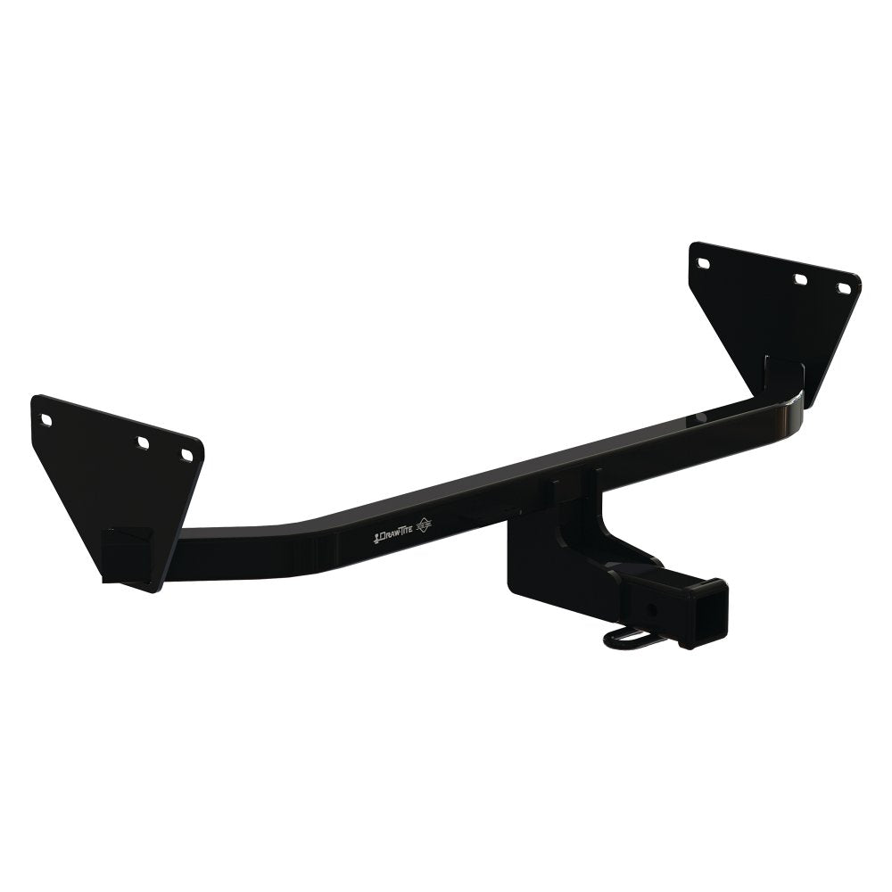 Product of Draw-Tite 76543 Class III Trailer Hitch Rear w/ 2 Inch Receiver