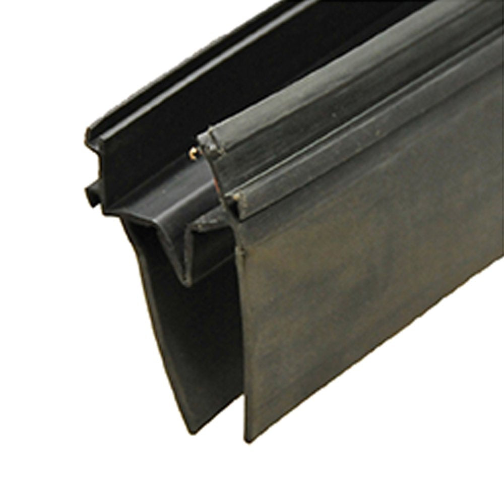 Product of Ap Products 018-2080-168 Slide Out Seal