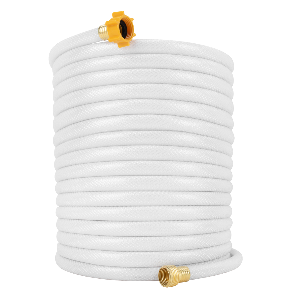 Product of Camco 22803 Fresh Water Hose