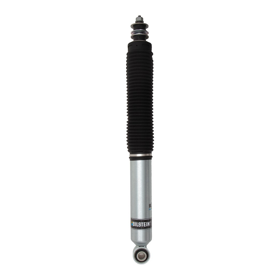 Bilstein 24-333269 Shock Absorber||24-333269_2.Jpg||87||b5224333269||2211674