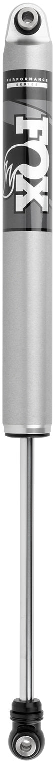 Product of Fox Shocks 985-24-180 Performance Monotube Shock Absorber