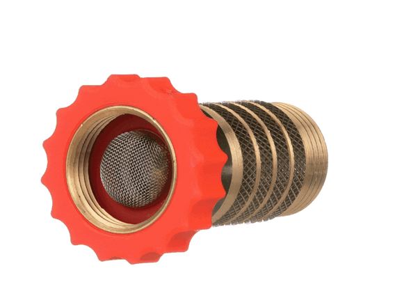 Product of Valterra A01-1122vp Fresh Water Pressure Regulator