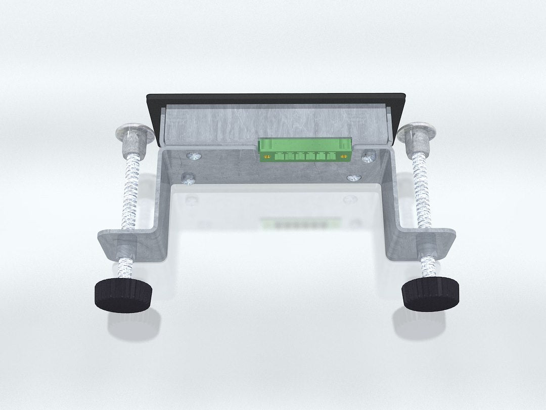 Hatteland Displays Hd Rem Sx1-A1 Remote Control||||88||htlhdremsx1a1||2022267