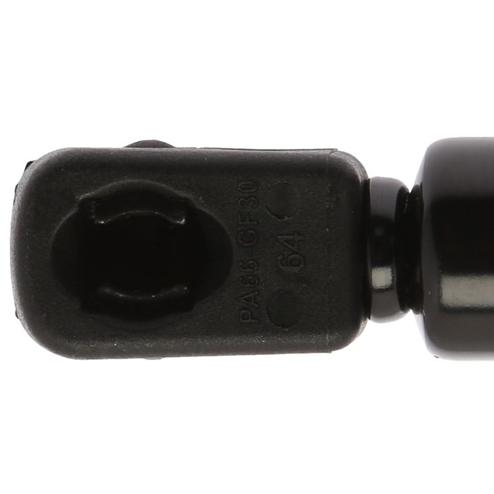 Strong Arms 46939 Multi Purpose Lift Support||46939_2.Jpg||87||s8b46939||1246722
