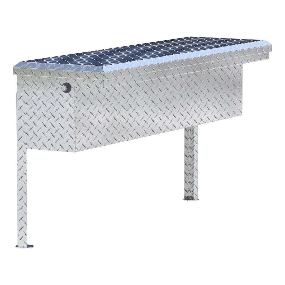 Uws Tbsm-48-Lp Tool Box||tbsm-48-Lp_3008x1990_Bb.Jpg||87||u22tbsm48lp||1713281