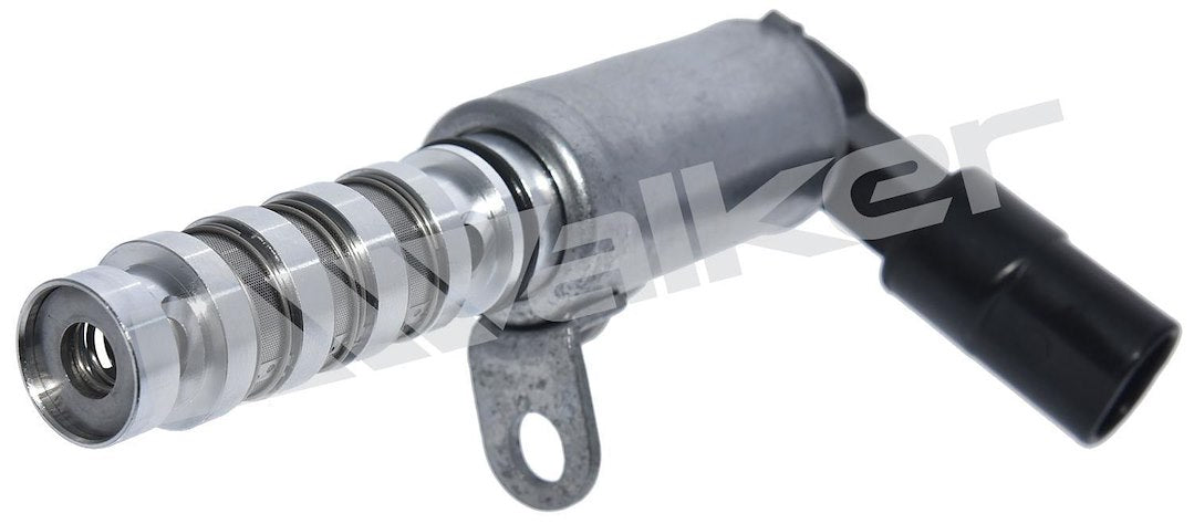 Walker Products 590-1059 Variable Valve Timing Solenoid||590-1059_2.Jpg||86||w805901059||1129218