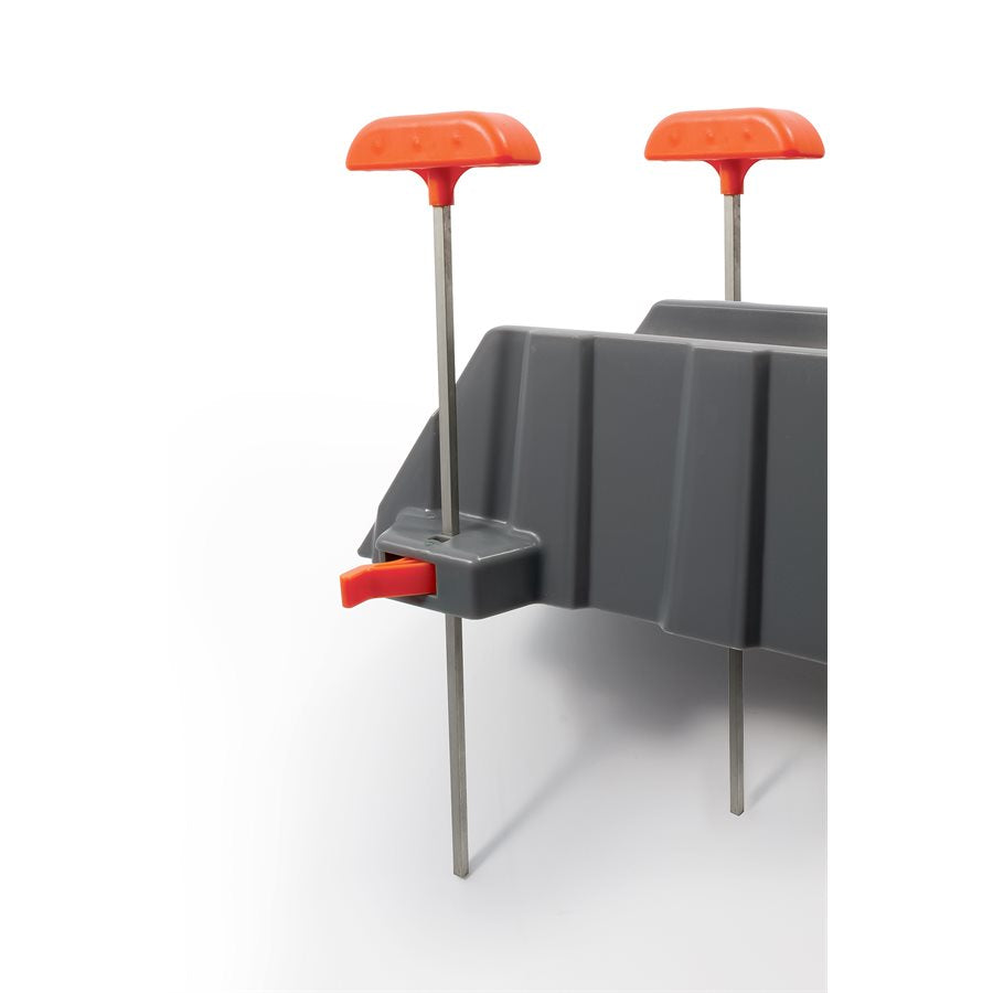 Product of Camco 43071 Sewer Hose Support