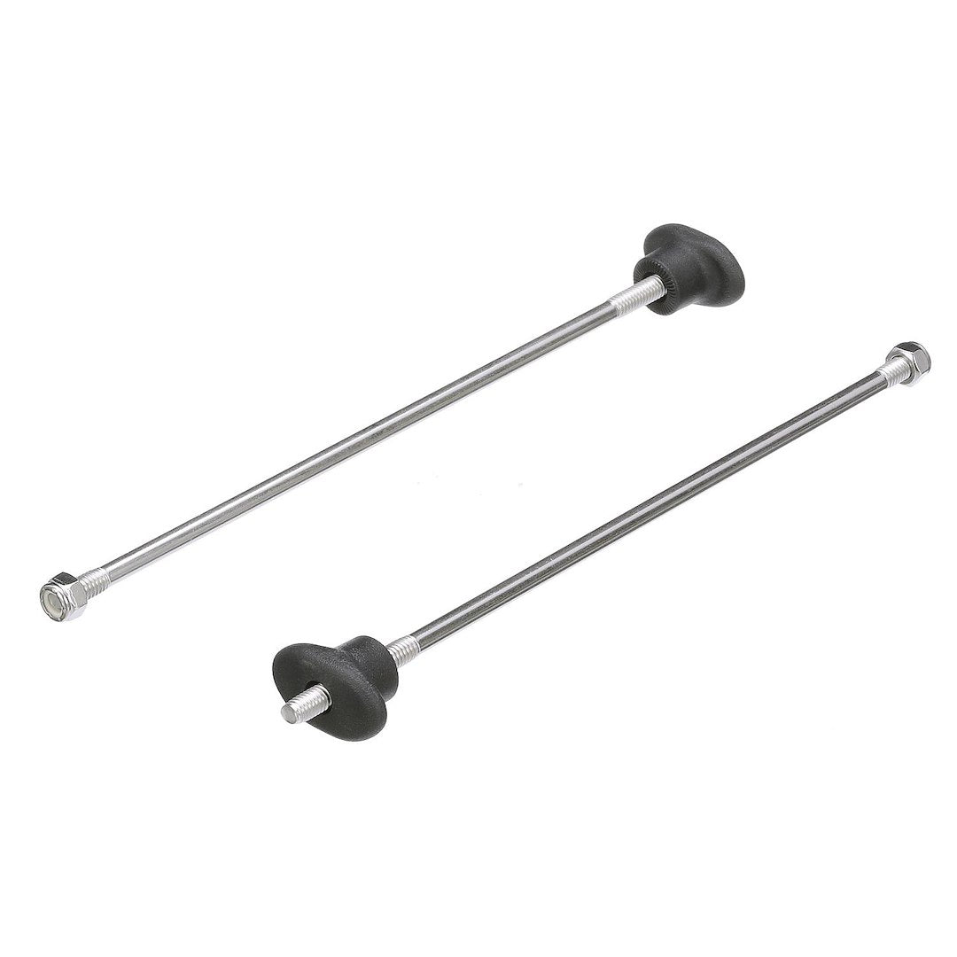 Product of Attwood Marine 9094-5 Battery Tray