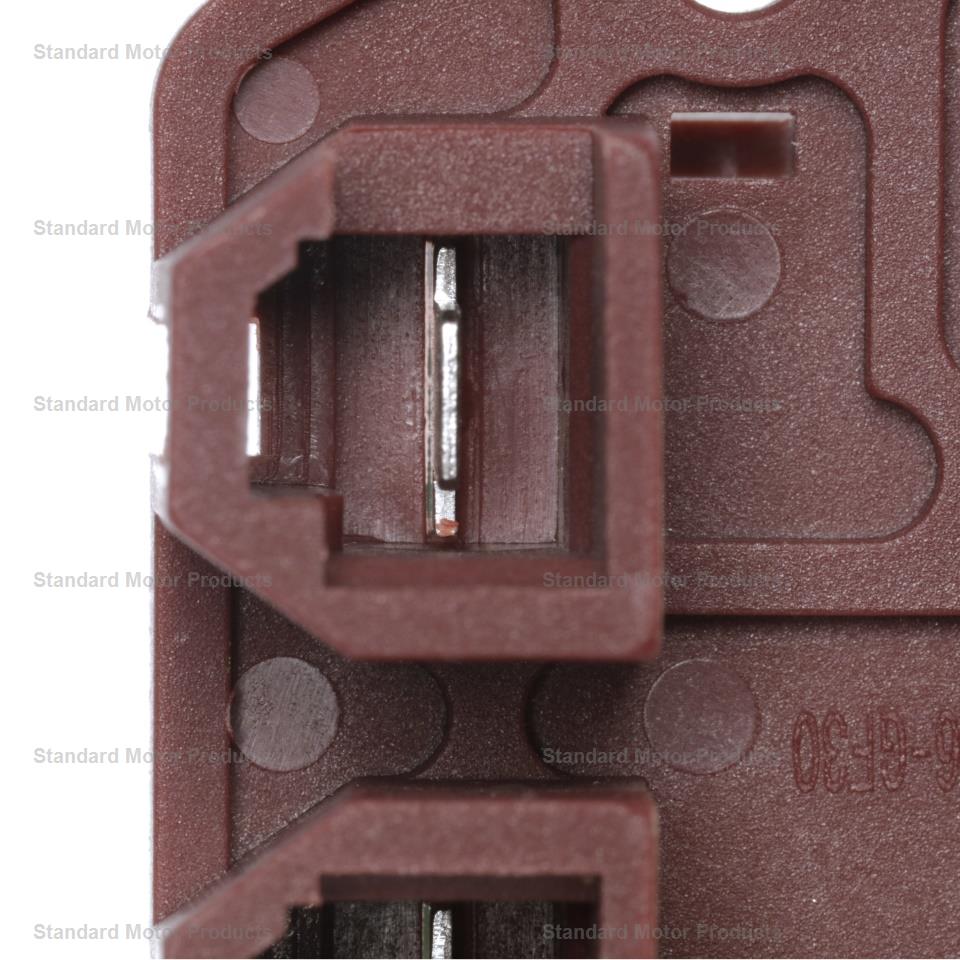 Standard Motor Eng.Management Ry2049 Cooling Fan Control Module||ry2049_6.Jpg||91||s65ry2049||1700640