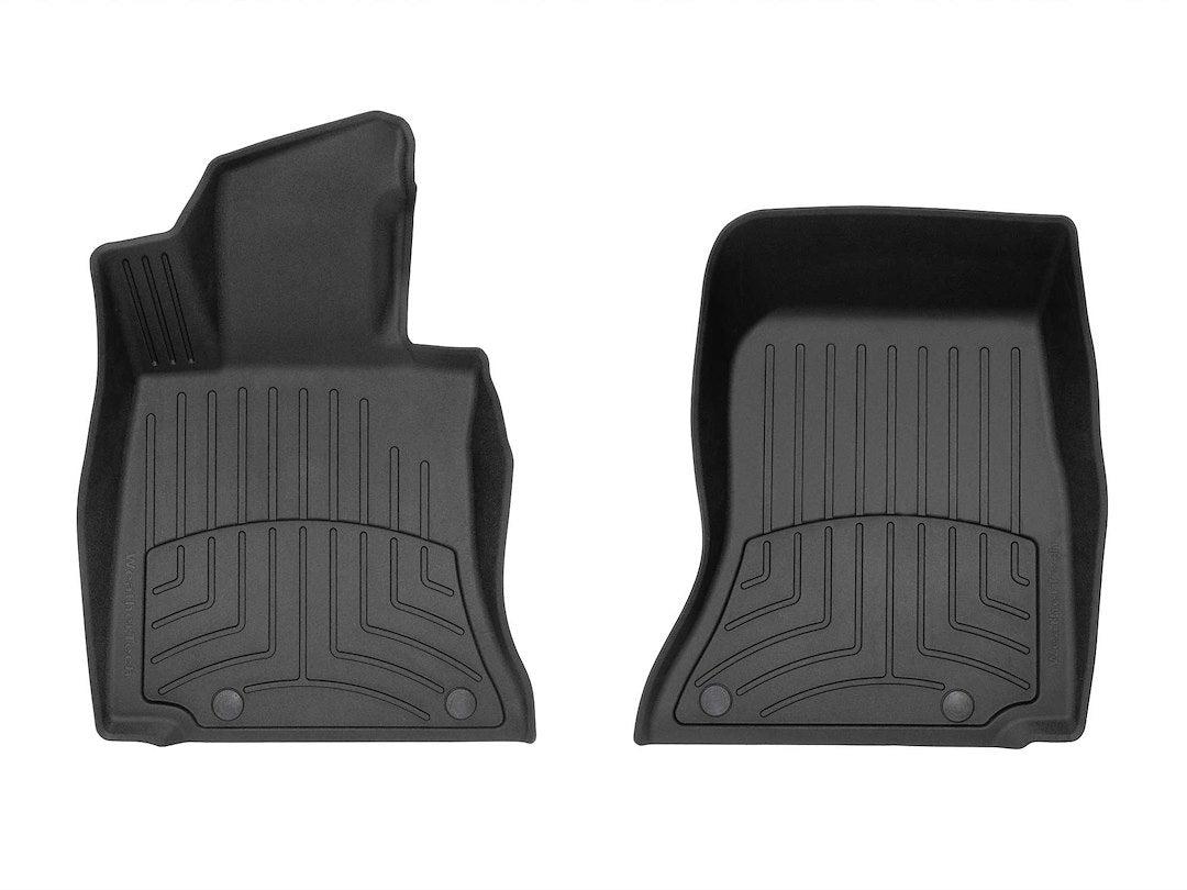 Weathertech (Usa) 4417411im Floor Liner||4417411im.Jpg||85||w244417411im||1504357