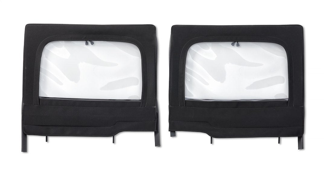 Product of Bestop 51743-17 Door