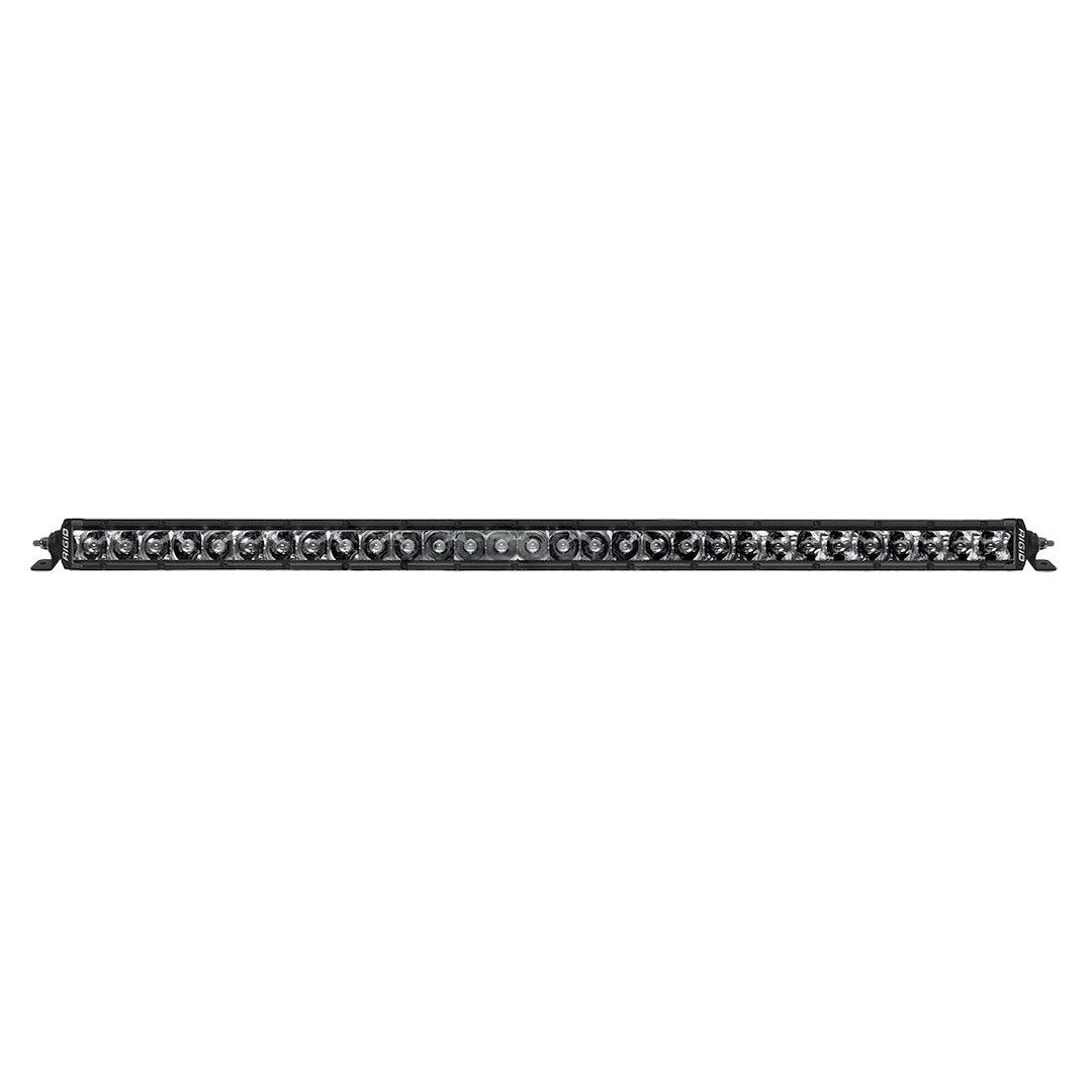 Rigid Lighting 930214blk Light Bar||930214blk.Jpg||85||r2g930214blk||1211063