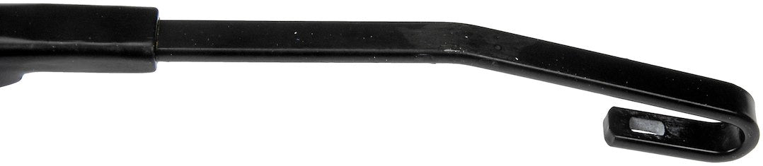 Help! By Dorman 42783 Windshield Wiper Arm||42783-006.Jpg||90||d1842783||1337156