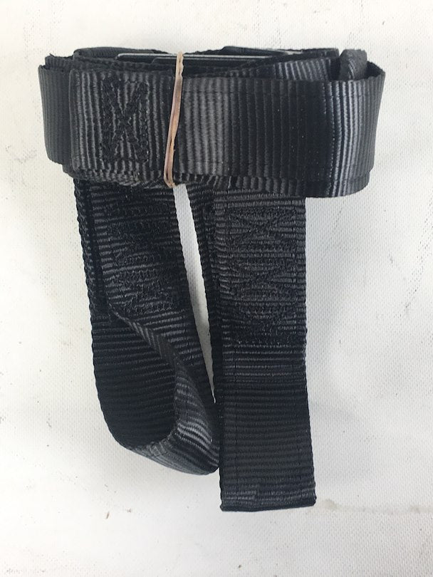 Product of Demco Rv 03528 93 Tie Down Strap