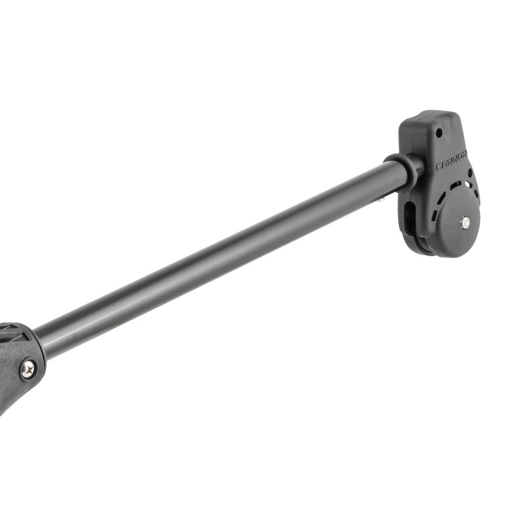 Product of Cannon 1901020 Downrigger