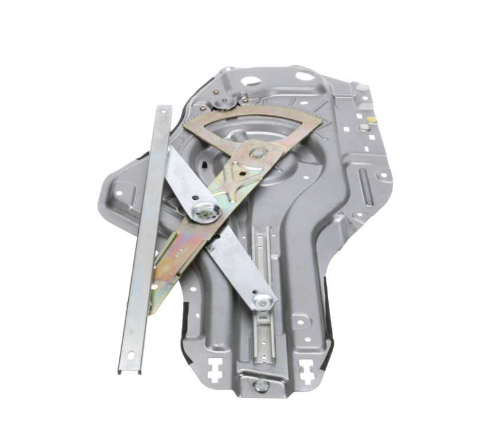 Dorman (Oe Solutions) 741-265 Window Regulator||741-265_1_2.Png||87||d18741265||2061494
