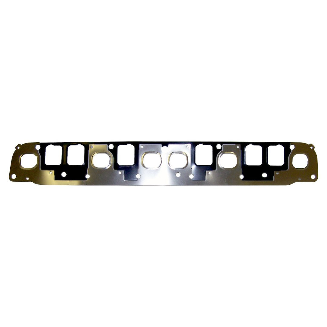 Crown Automotive 4854038 Intake Manifold Gasket||4854038.Jpg||85||c1y4854038||1048282