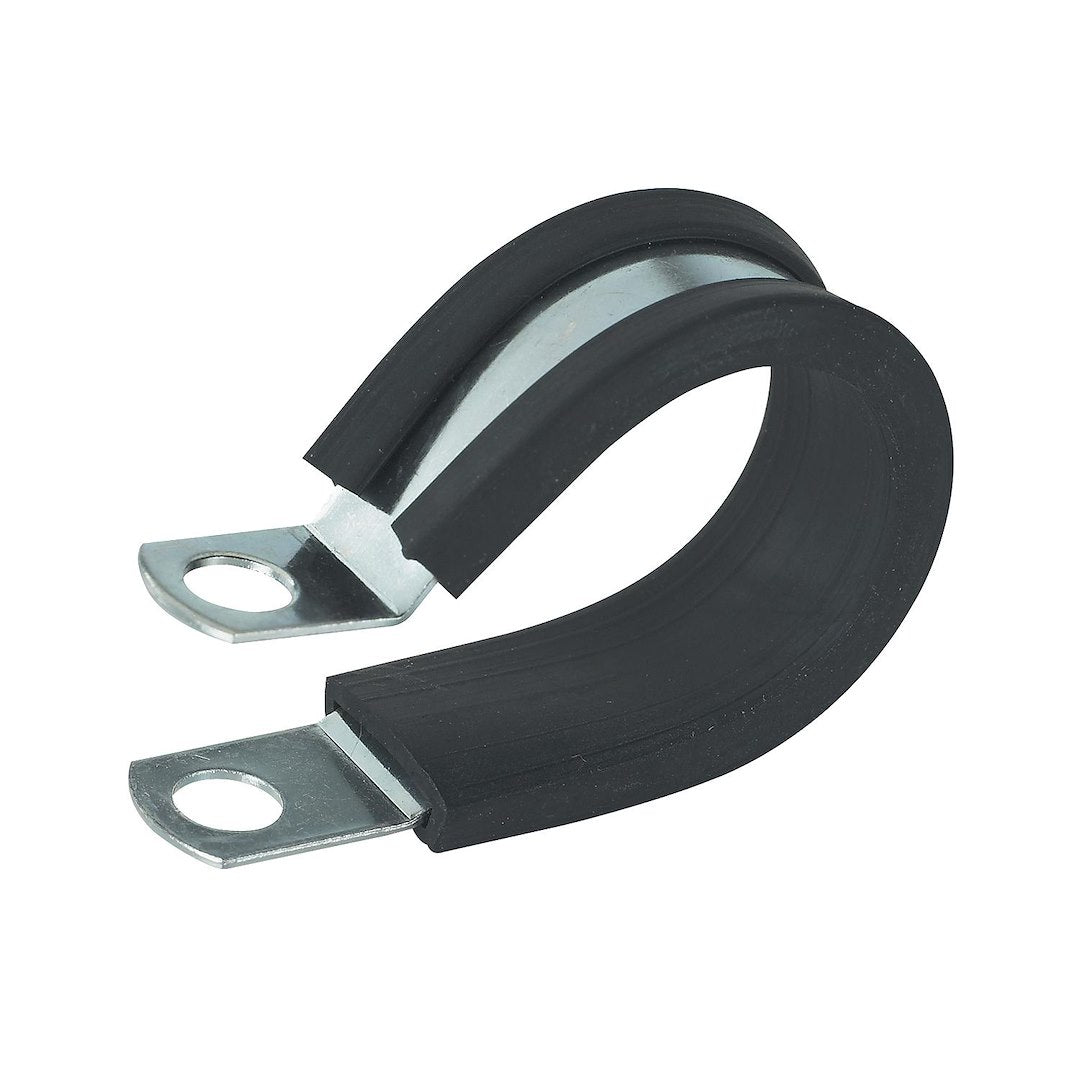 Product of Ancor 403562 Cable Clamp