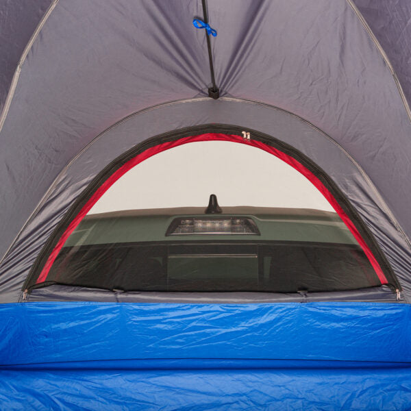 Airbedz By Pittman Outdoors Ppi-Tbt_F5 Tent||ppi-Tbt-F5-Cab-Access-Window.Jpg||87||abzppitbtf5||1638927