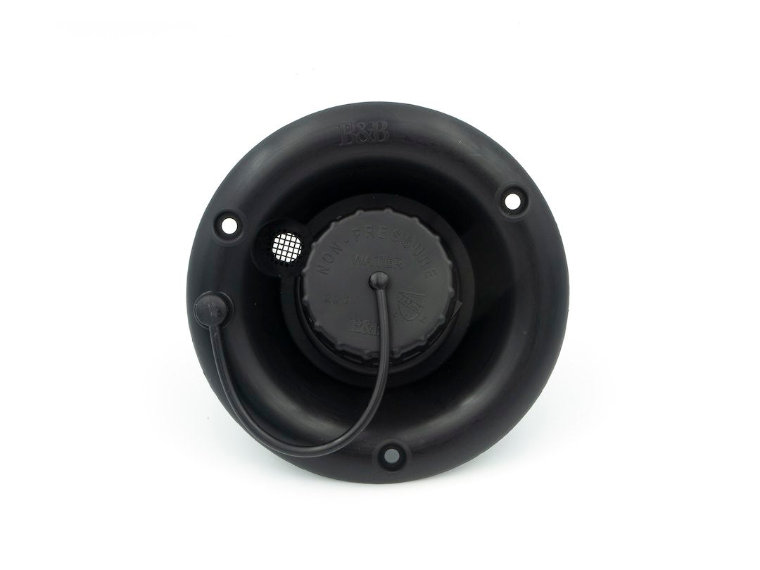 B&B Molders 94248 Fresh Water Inlet||94248_3.Jpg||87||bbm94248||1116367