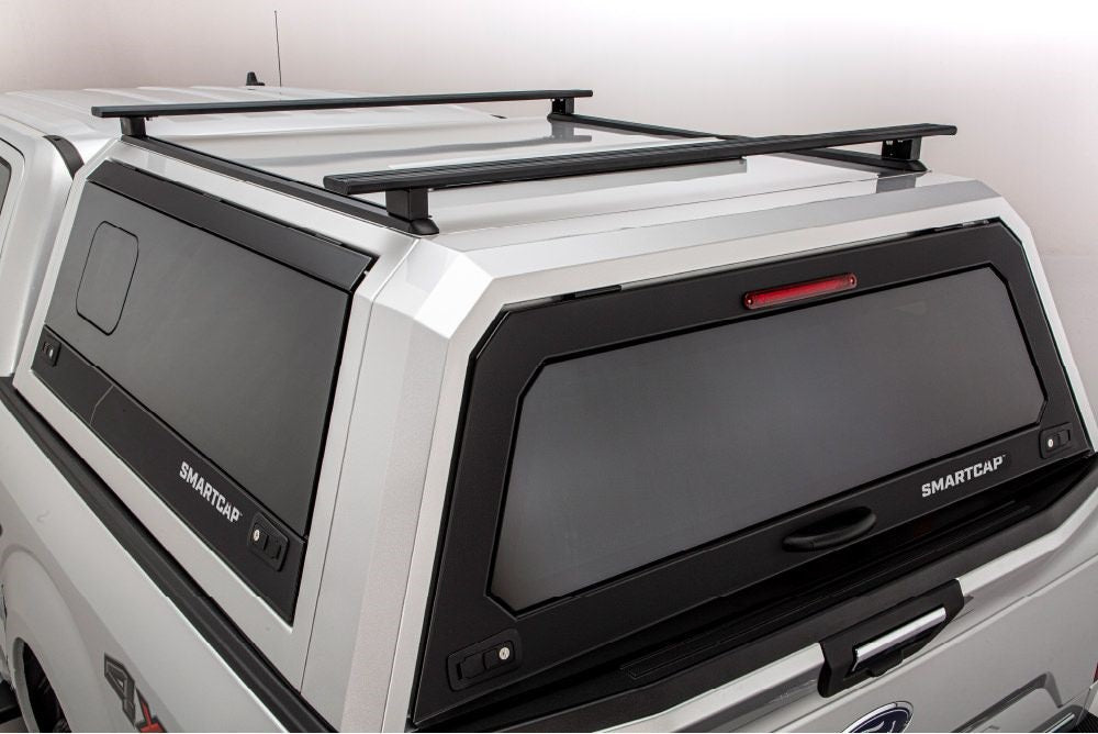 Product of Smartcap Sa0401 Roof Rack Cross Bar