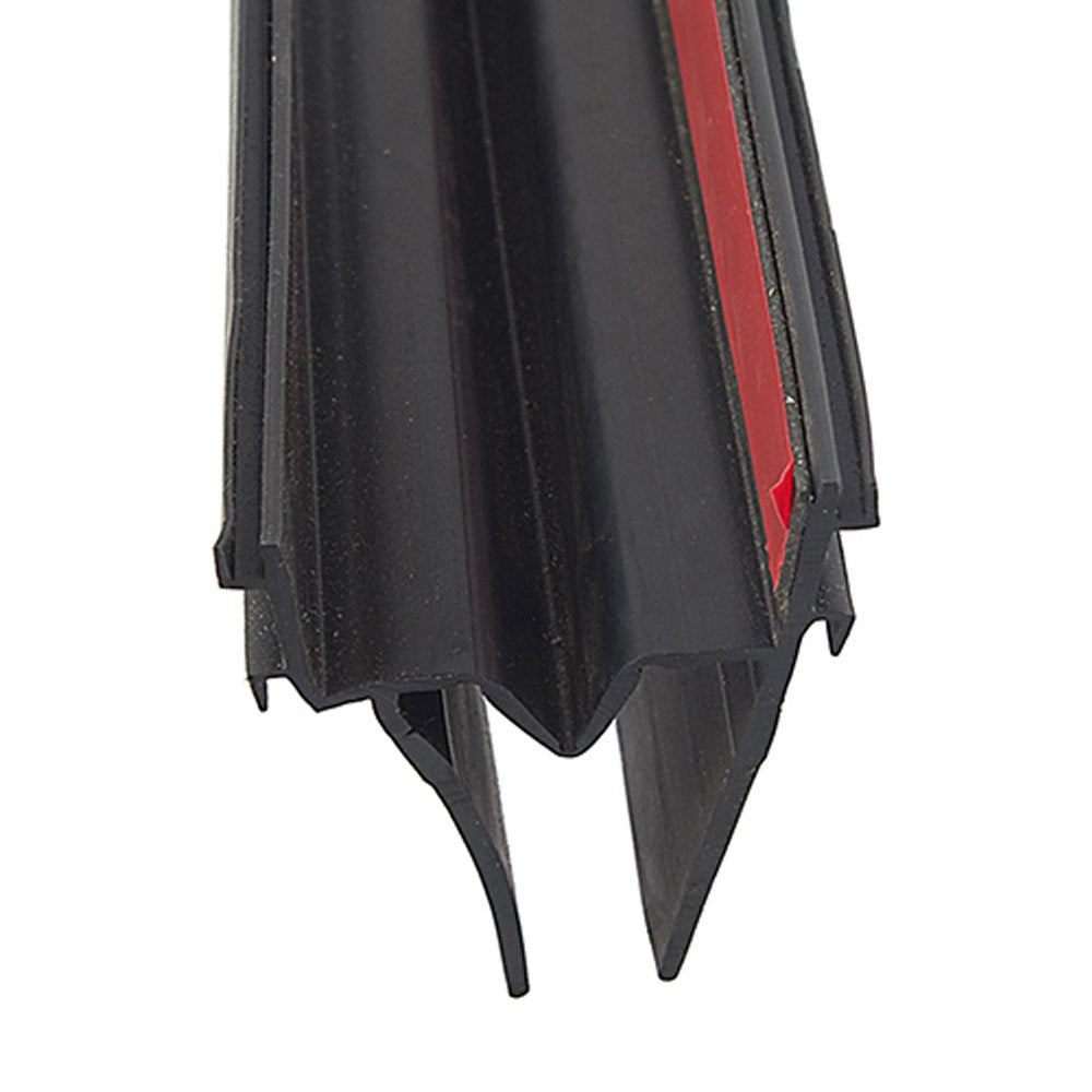 Product of Ap Products 018-2062-96 Slide Out Seal