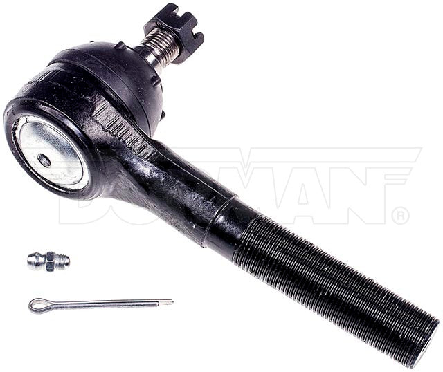 Product of Dorman MAS Select Chassis T3099 Select ™ Male Steel Tie Rod End