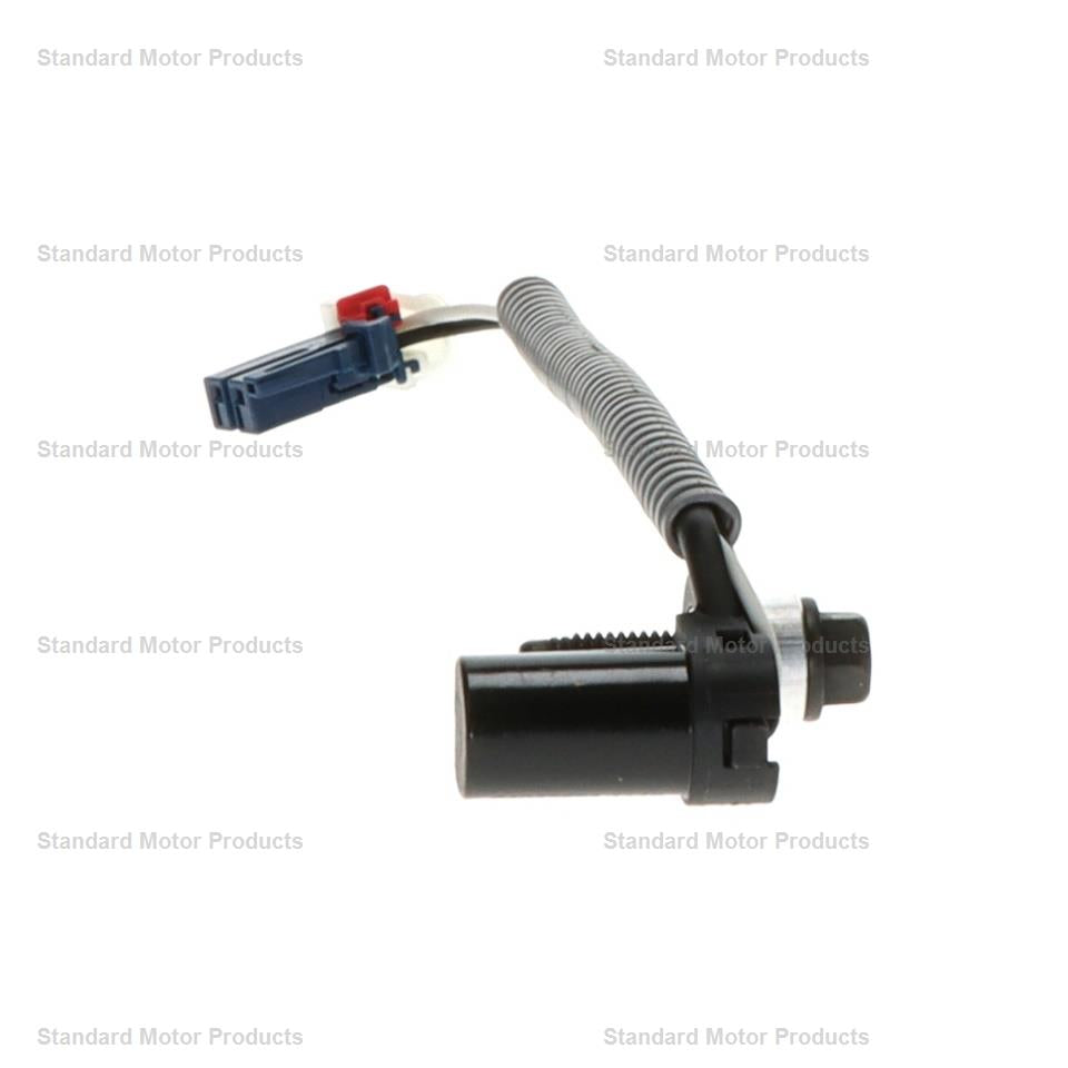 Standard Motor Eng.Management Sc835 Auto Trans Output Shaft Speed Sensor||sc835_4.Jpg||89||s65sc835||1700677