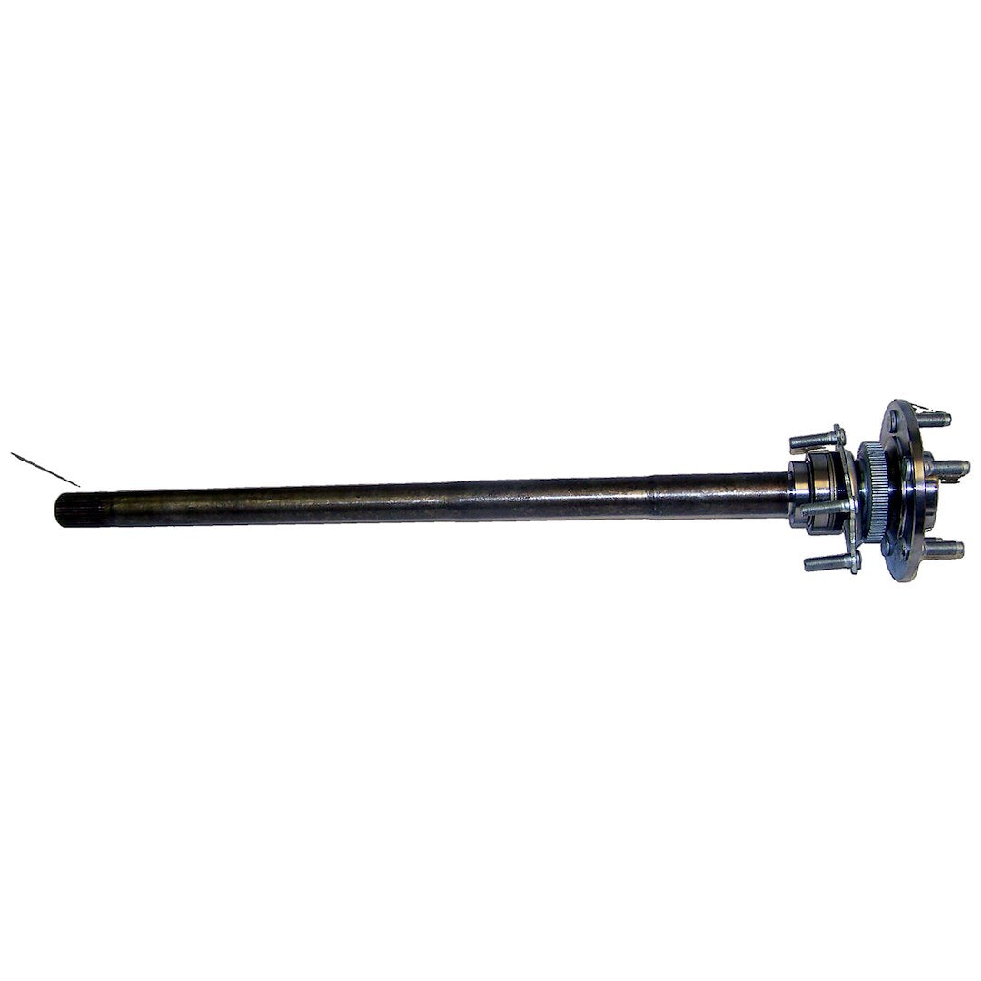 Crown Automotive 68003558aa Axle Shaft||68003558aa_1.Jpg||86||c1y68003558aa||2445584