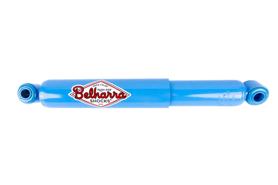 Safe-T-Plus Usx-2001 Shock Absorber||belharra Blue Image.Jpg||85||u6busx2001||2219765