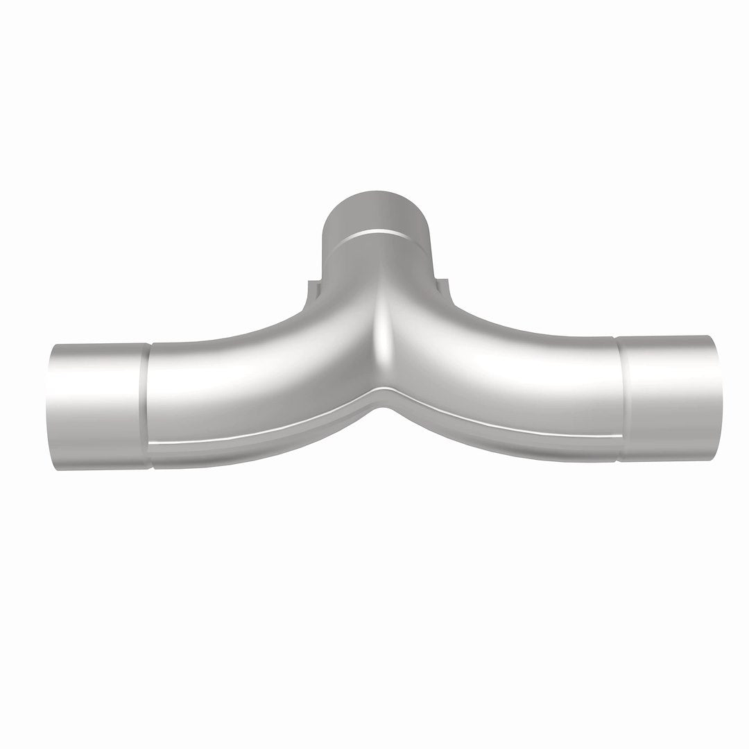 Product of Magnaflow Performance 10734 Exhaust Crossover Pipe