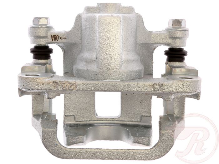 Product of Raybestos Brakes Frc12825c Brake Caliper