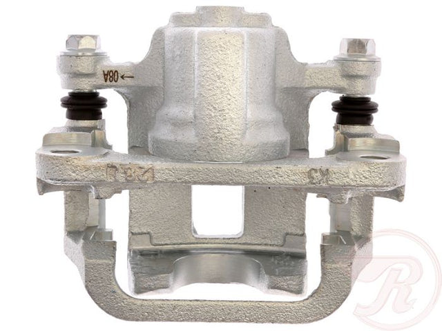 Product of Raybestos Brakes Frc12825c Brake Caliper