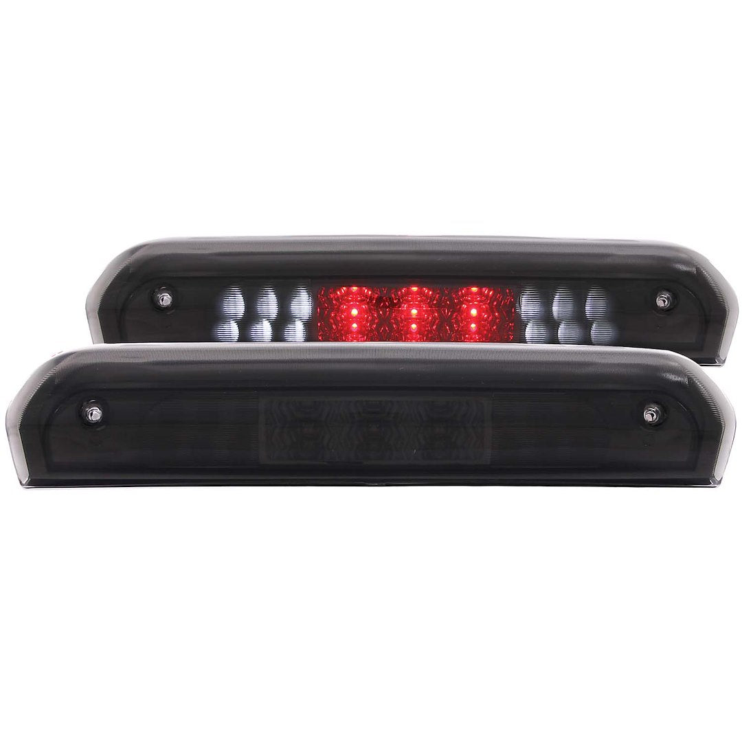Product of Anzo Usa 531081 Center High Mount Stop Light - Led