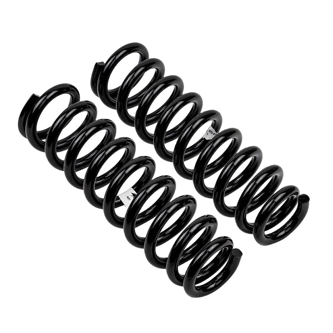 Product of Arb 2884 Coil Spring