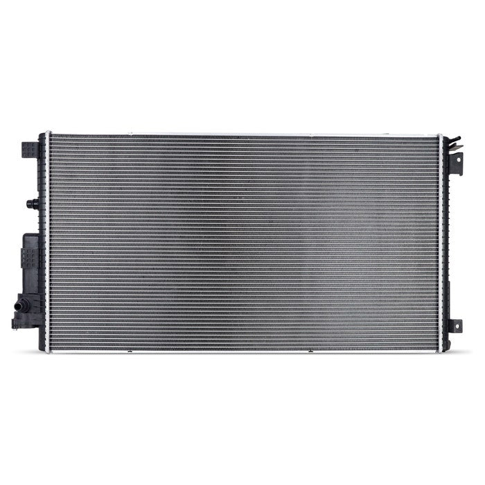 Product of Mishimoto R13716 Radiator