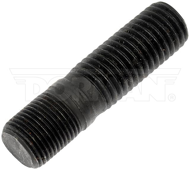 Dorman (Oe Solutions) 610-0422.10 Wheel Stud||610-0422.10_3.Jpg||88||d18610042210||990758
