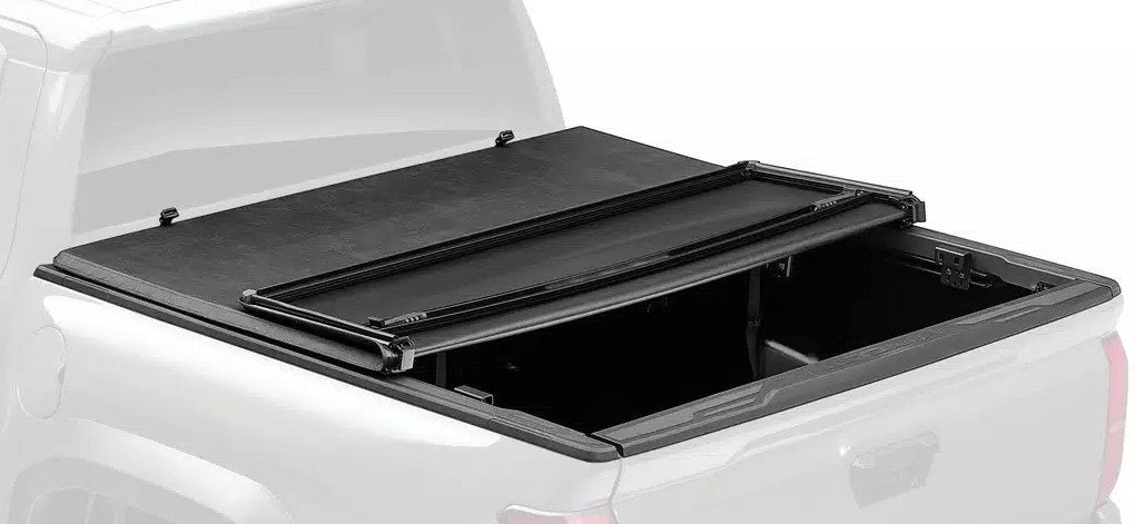 Gator Sf3316 Tonneau Cover||sf3 Series_Tonneau Cover_1.Jpg||86||gatsf3316||2252279